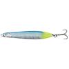 SURF SEEKER 11CM 40G SINKING BLUE CHROME