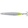 SURF SEEKER 11CM 40G SINKING WHITE PEARL