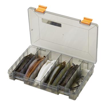 GRAVITY STICK KIT 15G MIXED 30P17PCS