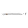 Sandeel Pencil SW 9cm 13g S Matte White