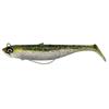 SAVAGE MINNOW WL 10CM 16G S GS 2P1