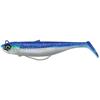 SAVAGE MINNOW WL 10CM 16G S BPS 2P1