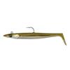 Sandeel V2 12cm 22g S Khaki 2+1