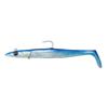 SANDEEL V2 12CM 22G SINKING BLUE PEARL S