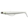Sandeel V2 WL 13cm 31g S WPS 2+1