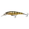 GRAVITY TWITCH MR 9.5CM 15G SP ROACH