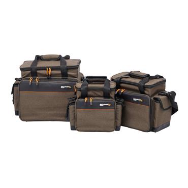 SPECIALIST LURE BAG SMALL 6 BOXES 25X35X14CM 8L