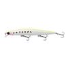 Sea Bass Minnow 12cm 12.5g - Lemon Sardine