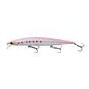 Sea Bass Minnow 12cm 12.5g - Pink Sardine