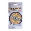 SEXWAX AIR-FRESHENERS OVERSIZE COCONUT