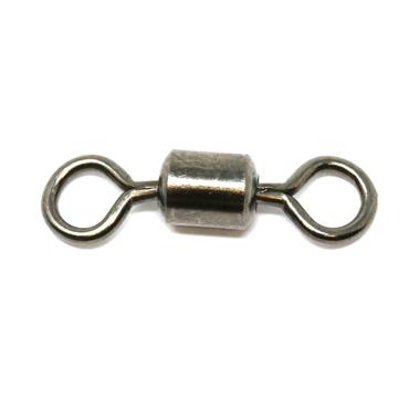 Rolling Swivel Size 2 43kg/95lb