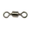 Rolling Swivel Size 2 43kg/95lb