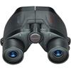 Tasco 8-24x25 Essentials MC Binocular