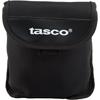 Tasco 8-24x25 Essentials MC Binocular