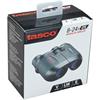 Tasco 8-24x25 Essentials MC Binocular