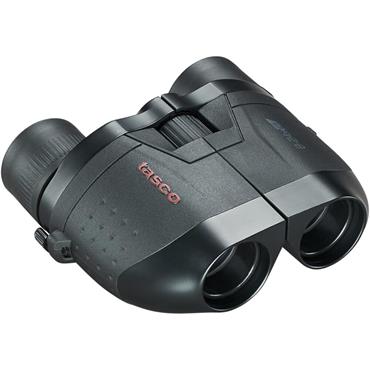 Tasco 8-24x25 Essentials MC Binocular