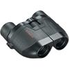 Tasco 8-24x25 Essentials MC Binocular