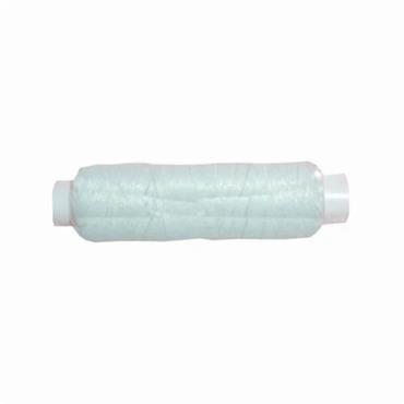 KALI KUNNAN BAIT ELASTIC .36MM 130M
