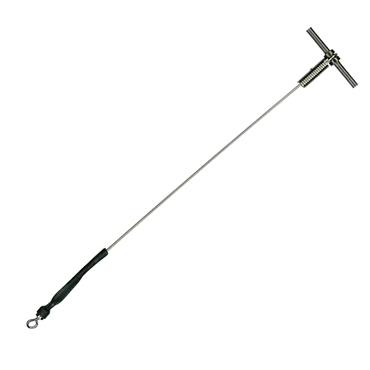 Crimp Booms 10cm
