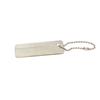 Diamond Hook Sharpener 64x19mm
