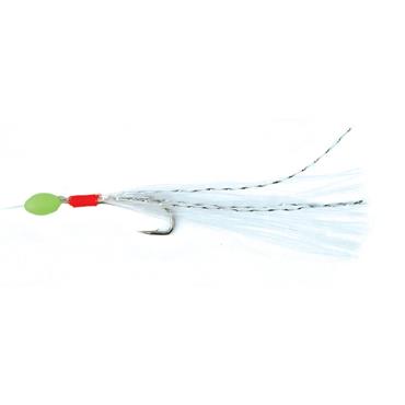 Snowbiki Size 6 5 Hooks