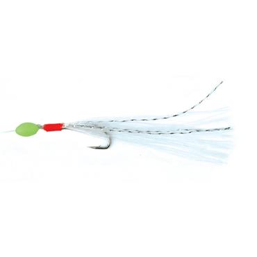 Snowbiki Size 6 5 Hooks