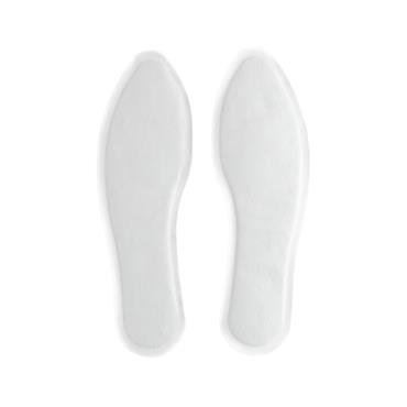 THAW Disposable Insole Warmers 5-11