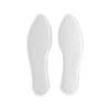 THAW Disposable Insole Warmers 5-11