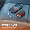 THAW 10K Recharge Hand Warmer with Light