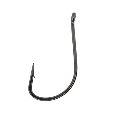 T78 Kairyo Han Ringed BN Micro Barbed Hook