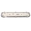 TL40 230V 50/60Hz IP67 2ft Light fitting