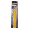 Mighty Bright Reflective Tape YELLOW