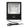 200w LED Floodlight 2022 style 100-265v