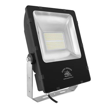 200w LED Floodlight 2022 style 100-265v