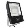200w LED Floodlight 2022 style 100-265v