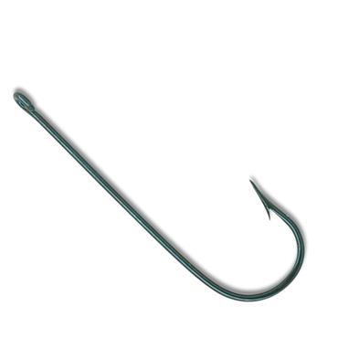 Aberdeen Match Hook