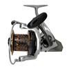 Banzai LC - Surf 8000 9+1BB 4.4:1