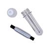 Baitex Tube Medium Baitex included 250m
