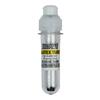 Baitex Tube Medium Baitex included 250m