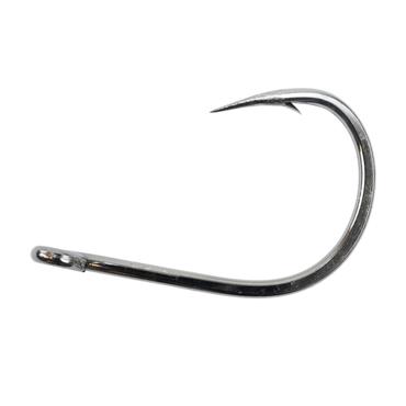 Hooligan Heavyweight Hook