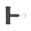 Knot pulling tool One Size