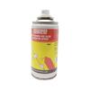 Rig Glue  150ml