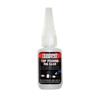 Rig Glue  15ml