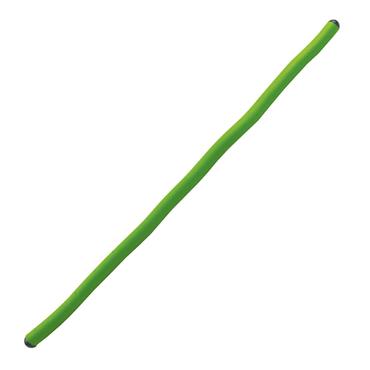 Wire Rod Wraps 17in Green