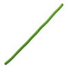 Wire Rod Wraps 17in Green