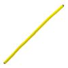 Wire Rod Wraps 17in Yellow