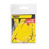 Tronixpro 2 Up 1 Down Size 4 Hand Tied Rigs