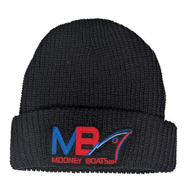 Regatta Watch Hat Navy