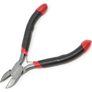 Side Cutting Pliers 4.5""
