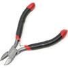 Side Cutting Pliers 4.5""